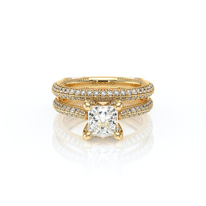 2245_18K_VAN_YEL Verragio