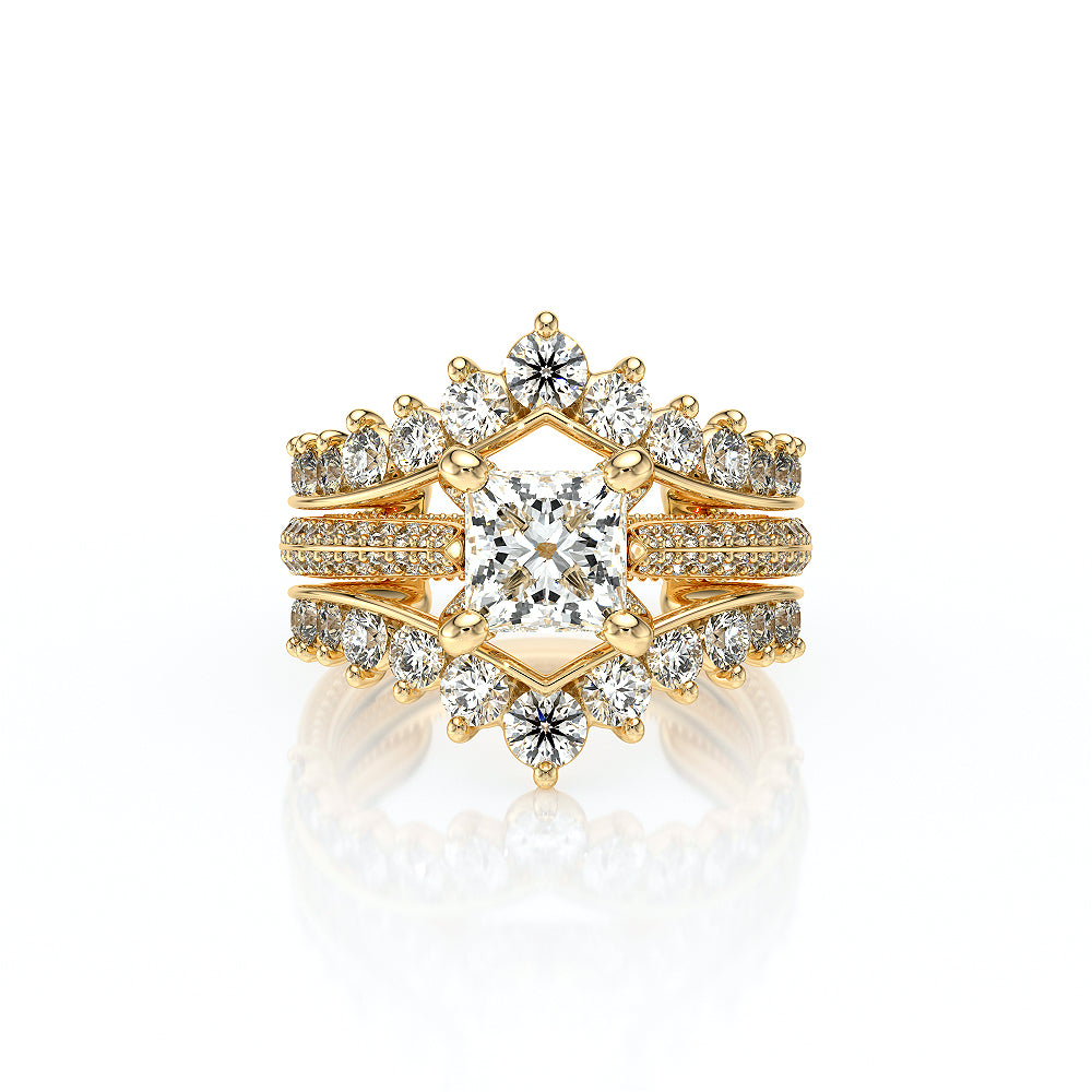 2245_14K_VAN_YEL Verragio