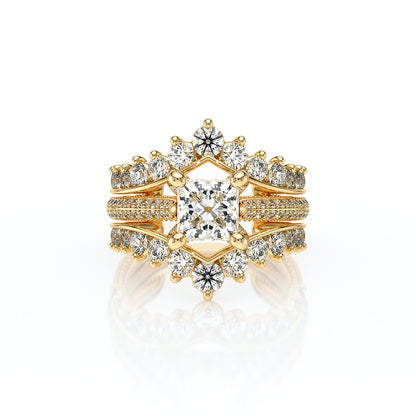 2245_18K_VAN_YEL Verragio
