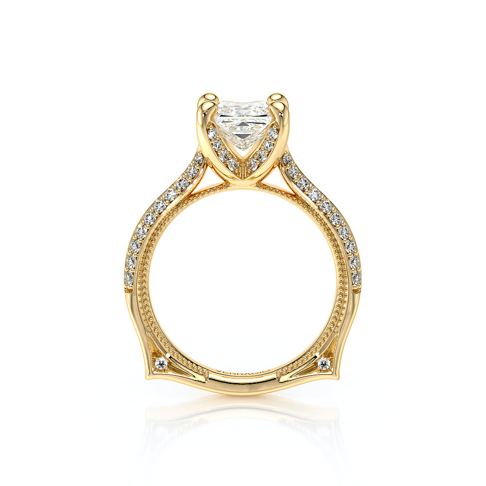 2245_14K_VAN_YEL Verragio