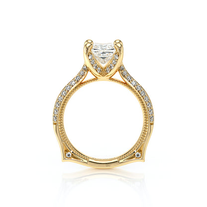 2245_14K_VAN_YEL Verragio