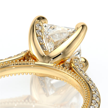 2245_18K_VAN_YEL Verragio