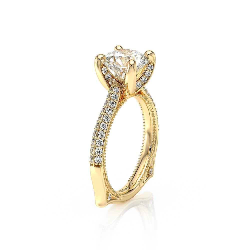 2246_14K_VAN_YEL Verragio
