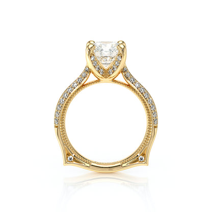 2246_14K_VAN_YEL Verragio