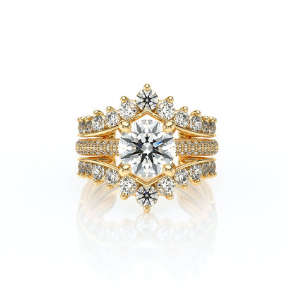 2246_18K_VAN_YEL Verragio