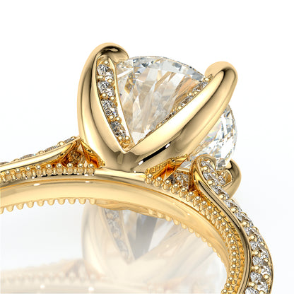 2246_18K_VAN_YEL Verragio