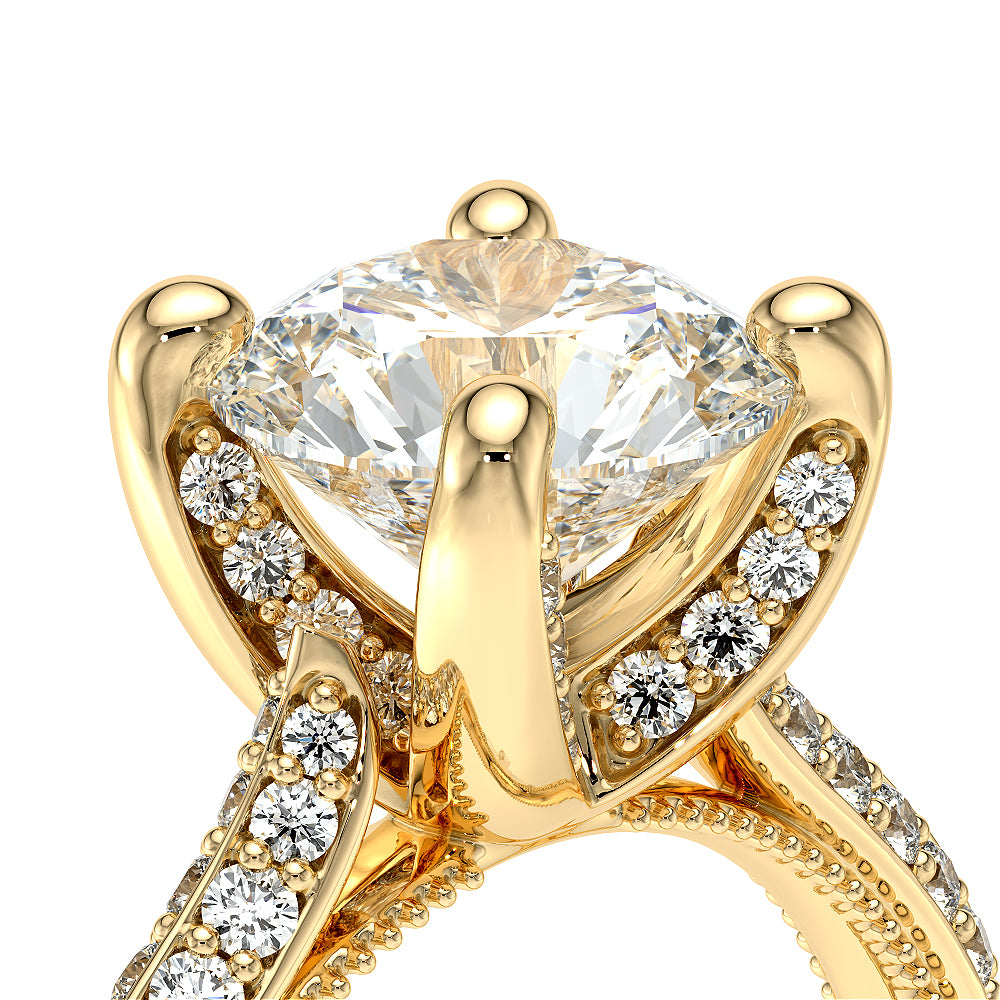 2246_14K_VAN_YEL Verragio