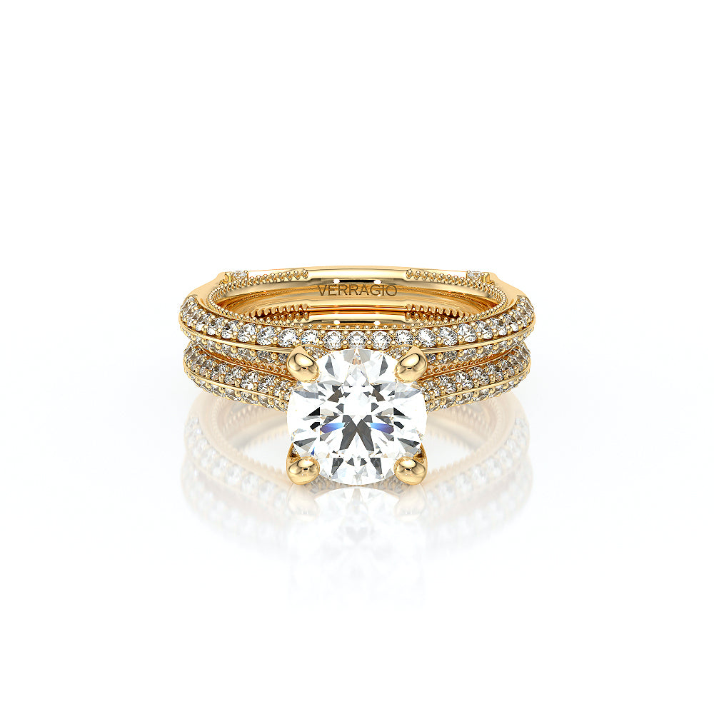 2246_14K_VAN_YEL Verragio