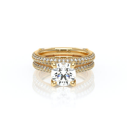 2246_18K_VAN_YEL Verragio