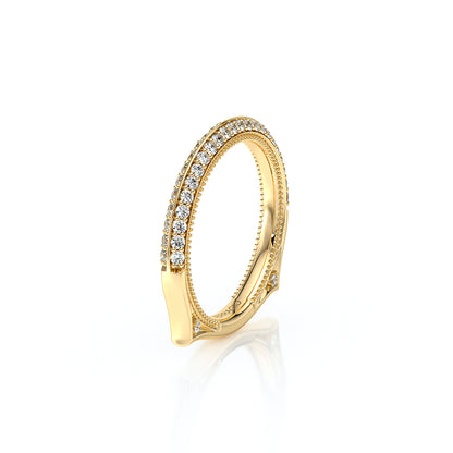 2247_14K_VAN_YEL Verragio