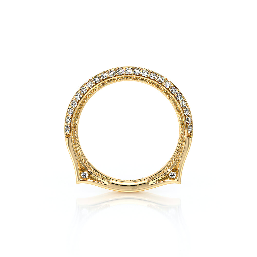 2247_14K_VAN_YEL Verragio