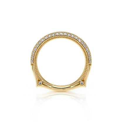 2247_18K_VAN_YEL Verragio