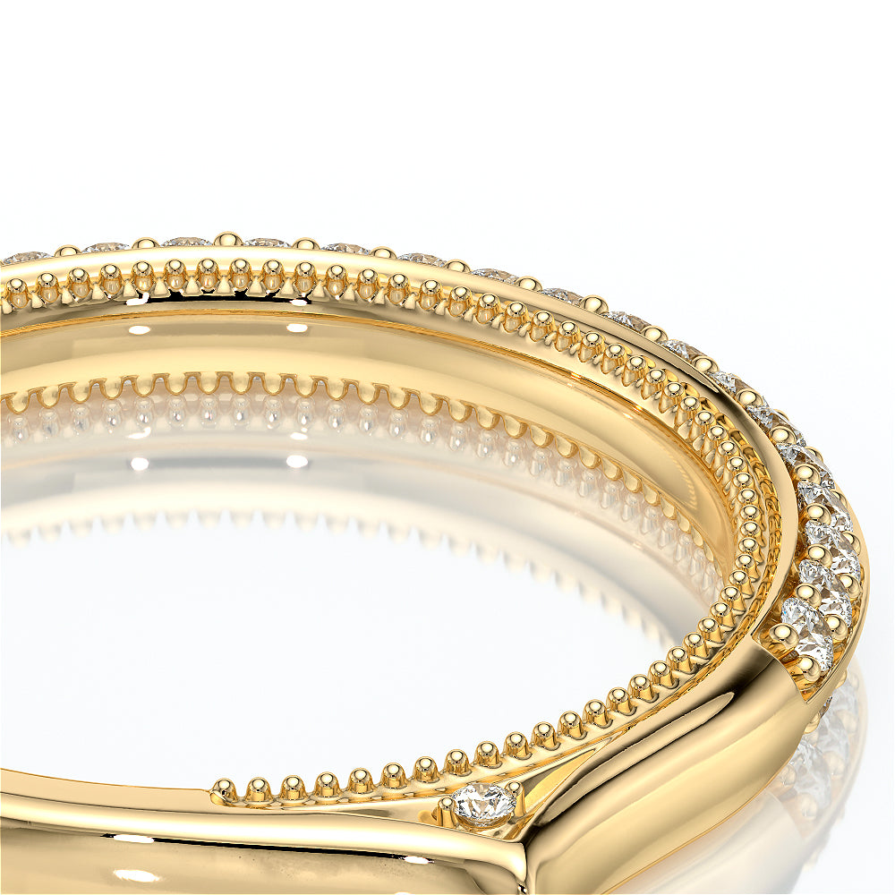 2247_18K_VAN_YEL Verragio
