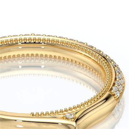 2247_18K_VAN_YEL Verragio