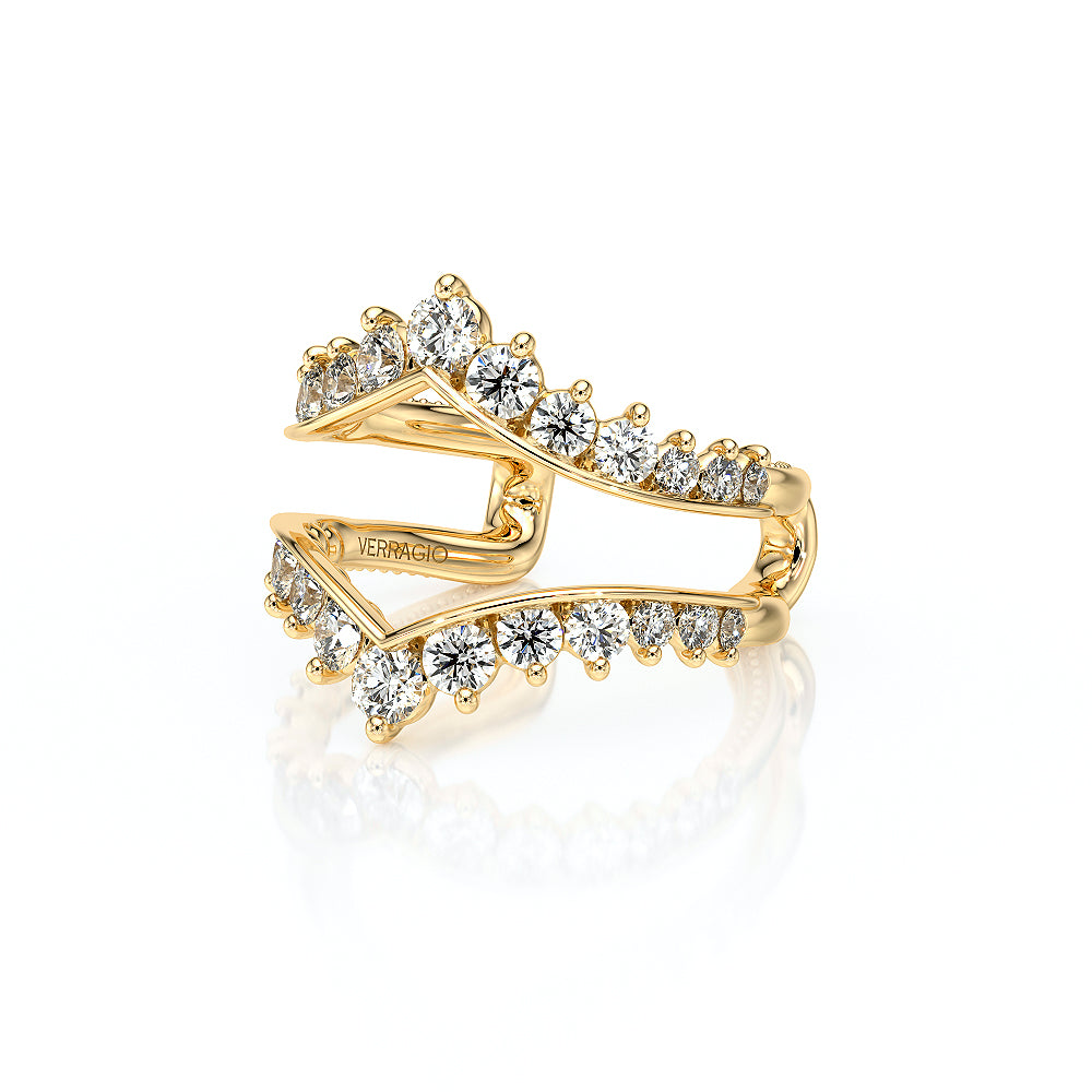 2248_18K_VAN_YEL Verragio