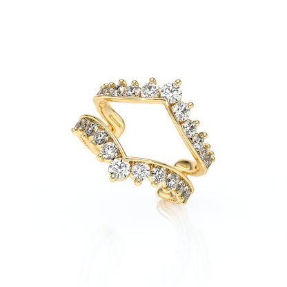 2248_18K_VAN_YEL Verragio