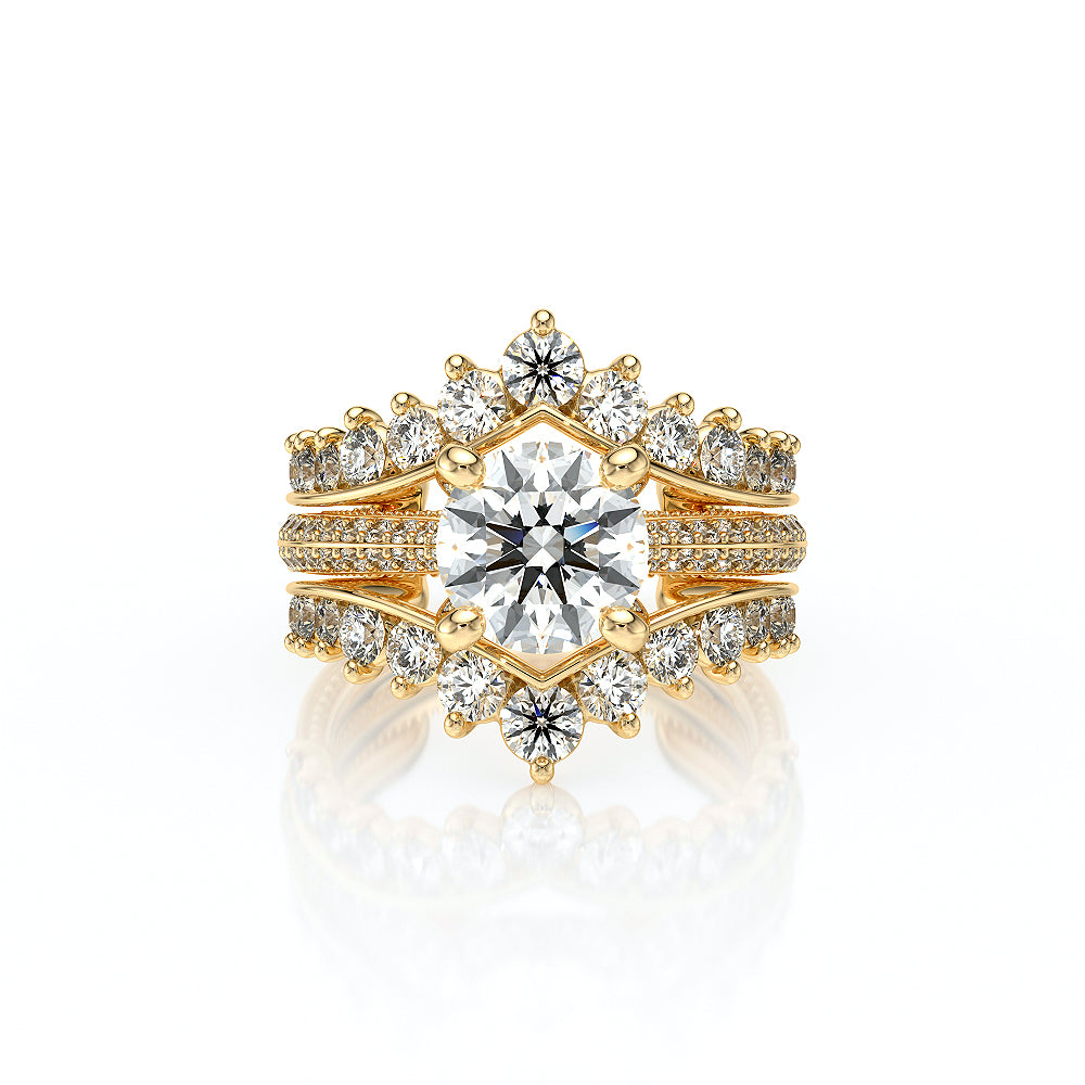2248_14K_VAN_YEL Verragio