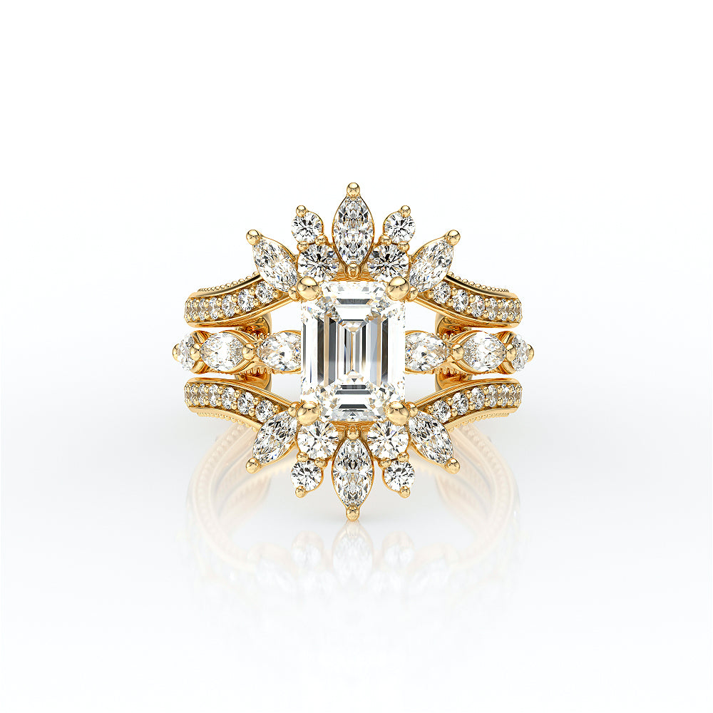 2249_14K_VAN_YEL Verragio
