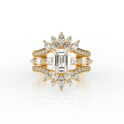2249_14K_VAN_YEL Verragio