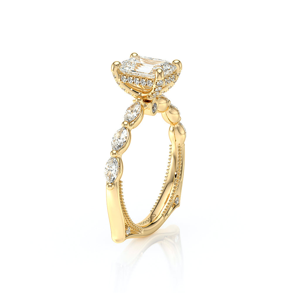 2249_18K_VAN_YEL Verragio