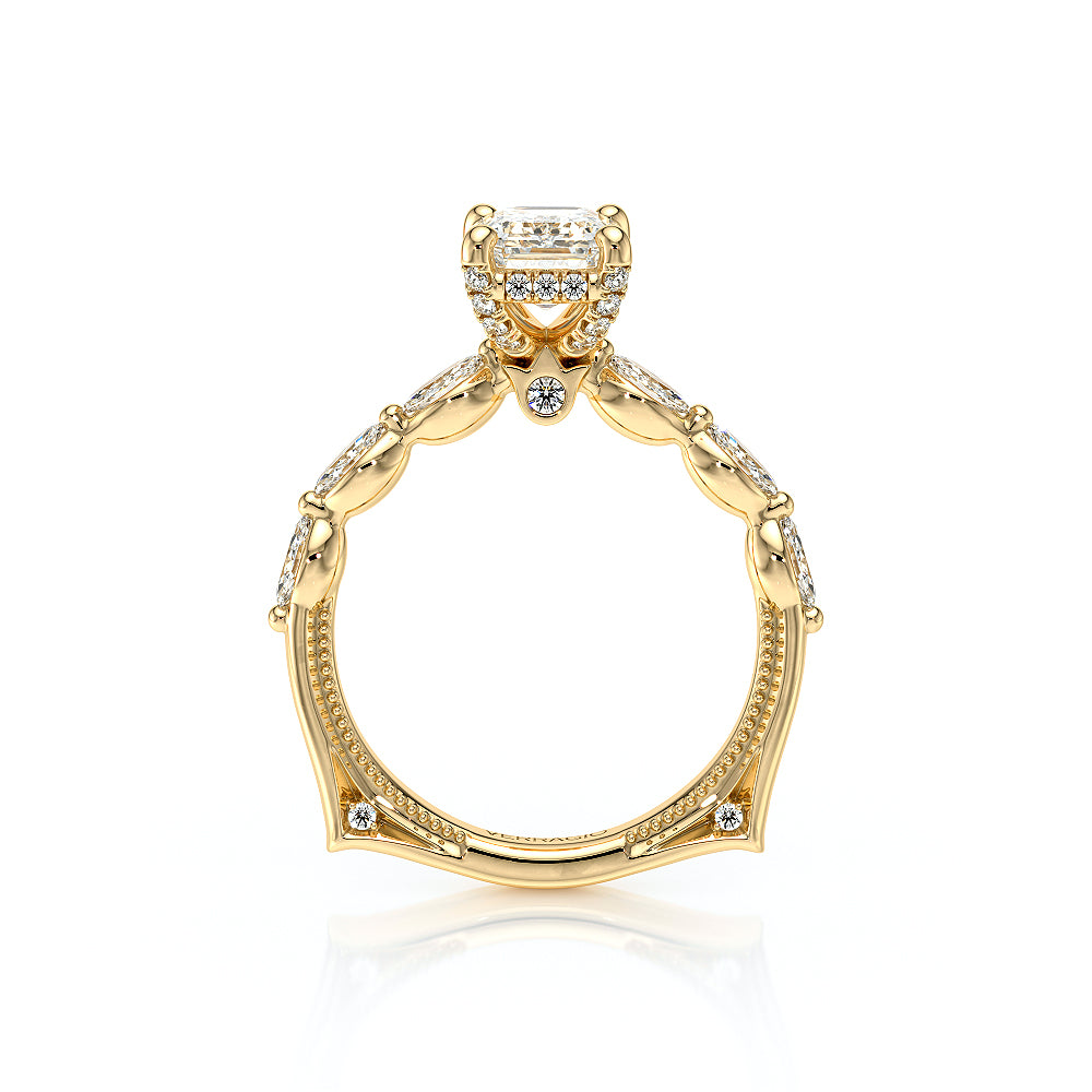 2249_14K_VAN_YEL Verragio