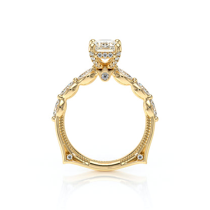 2249_14K_VAN_YEL Verragio