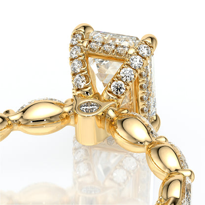 2249_14K_VAN_YEL Verragio