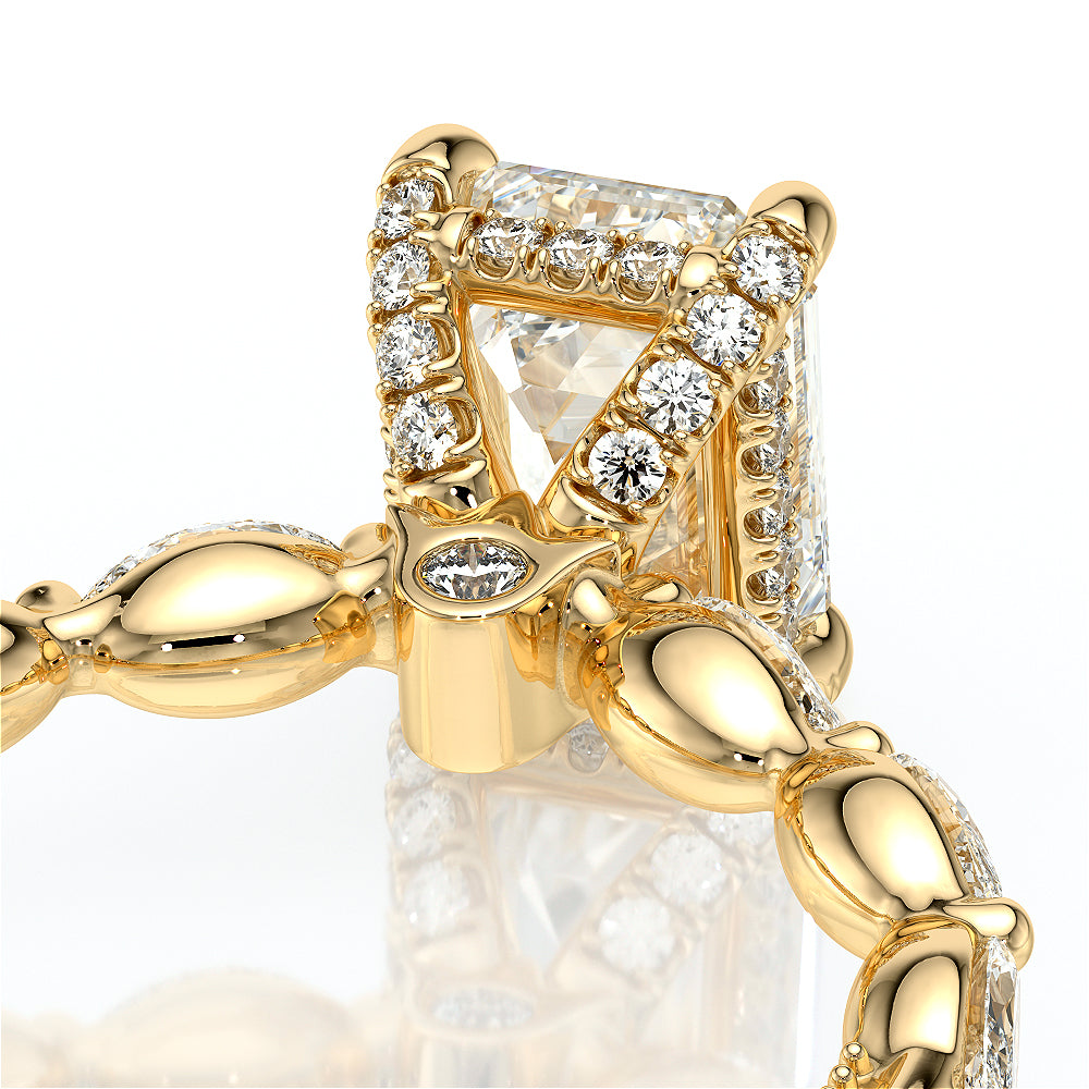 2249_18K_VAN_YEL Verragio