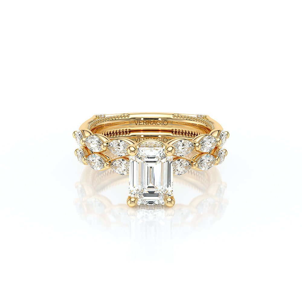 2249_14K_VAN_YEL Verragio