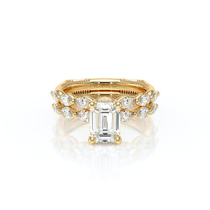 2249_14K_VAN_YEL Verragio