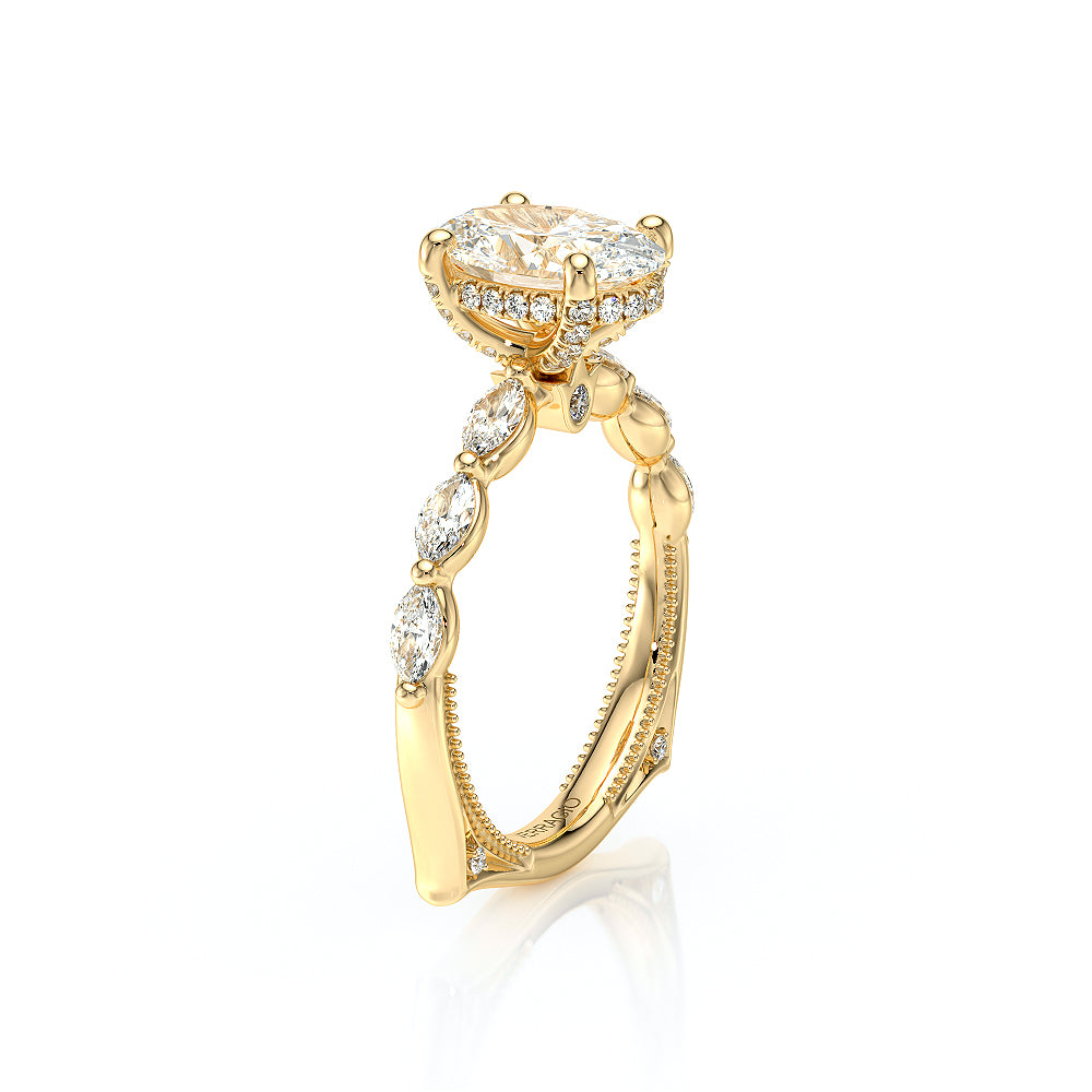 2250_14K_VAN_YEL Verragio