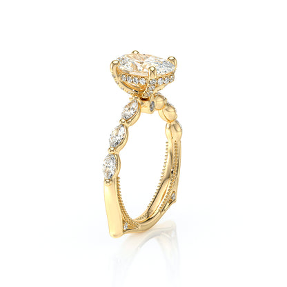 2250_14K_VAN_YEL Verragio