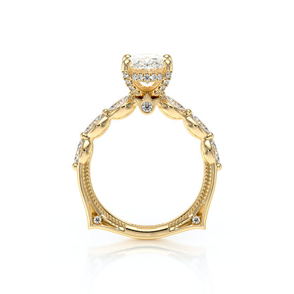 2250_14K_VAN_YEL Verragio