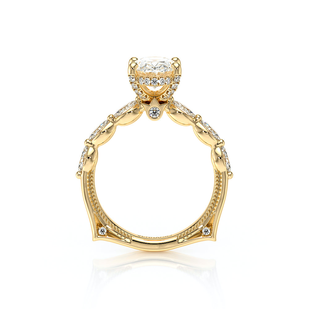 2250_18K_VAN_YEL Verragio