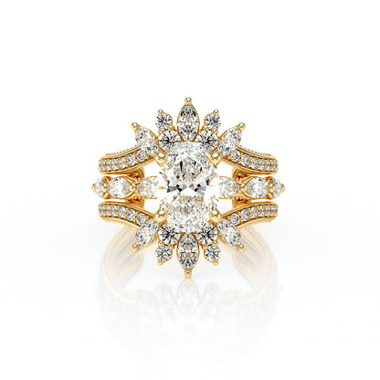 2250_14K_VAN_YEL Verragio