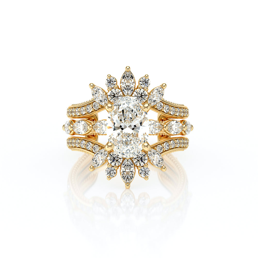2250_18K_VAN_YEL Verragio
