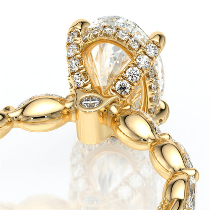 2250_14K_VAN_YEL Verragio