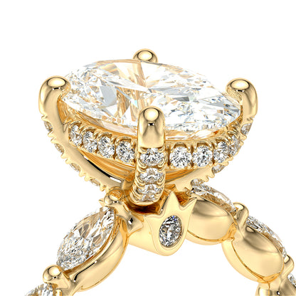 2250_18K_VAN_YEL Verragio