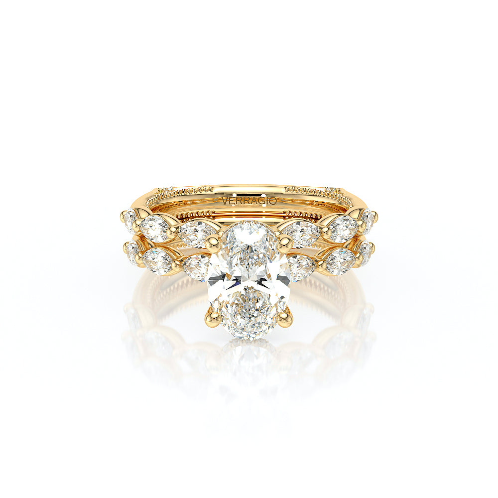 2250_14K_VAN_YEL Verragio