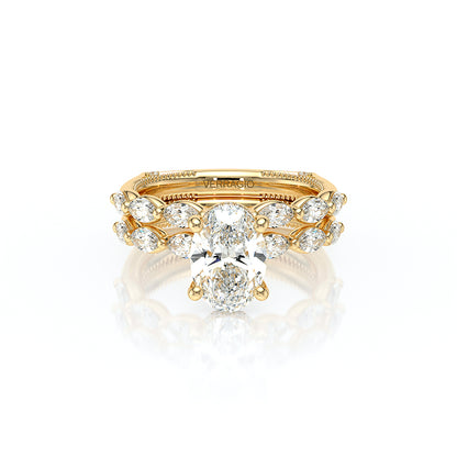 2250_14K_VAN_YEL Verragio