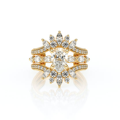 2251_14K_VAN_YEL Verragio