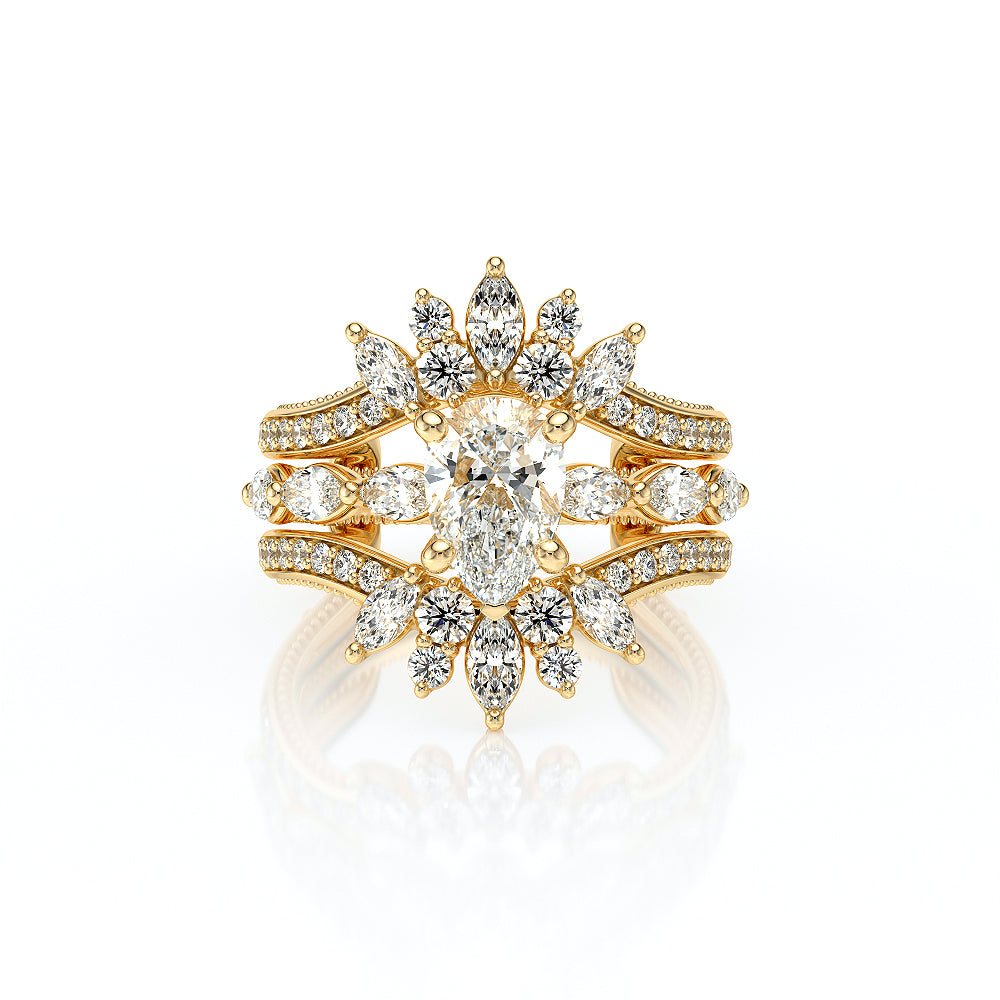 2251_18K_VAN_YEL Verragio
