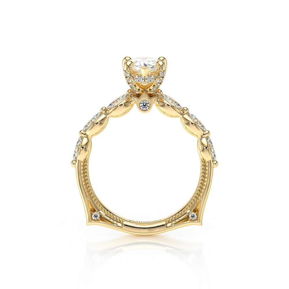 2251_14K_VAN_YEL Verragio