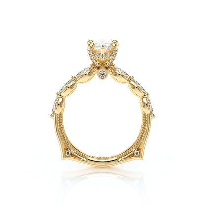 2251_14K_VAN_YEL Verragio
