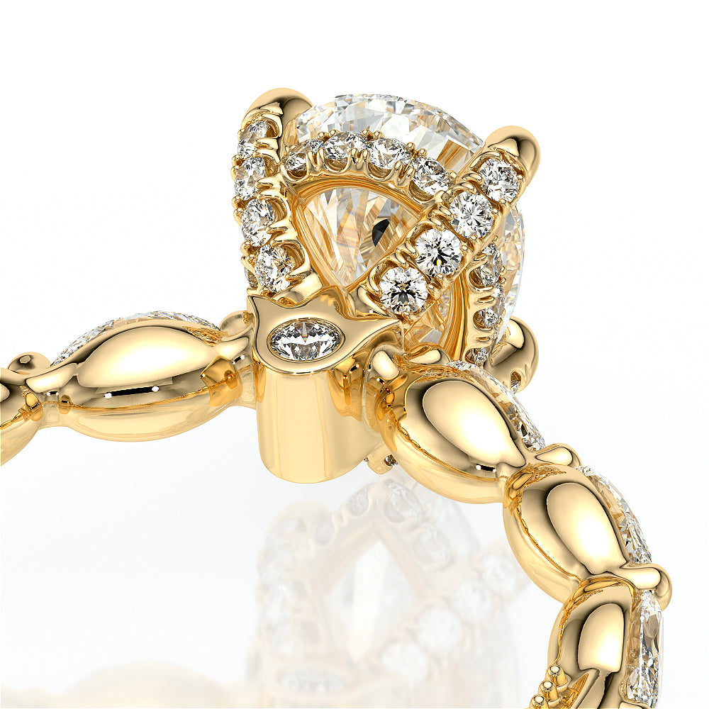 2251_14K_VAN_YEL Verragio