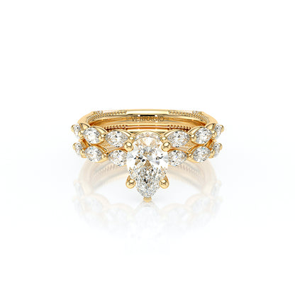 2251_14K_VAN_YEL Verragio