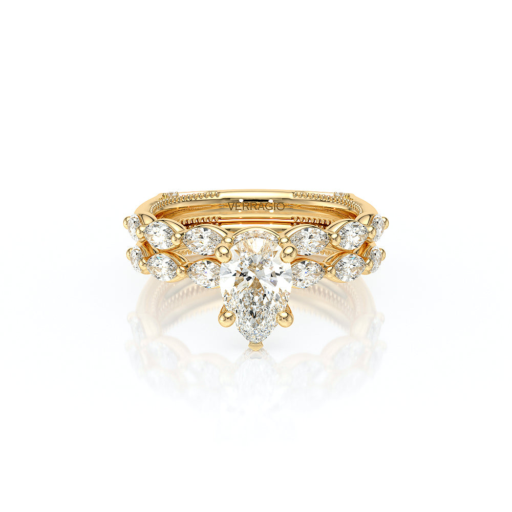 2251_18K_VAN_YEL Verragio