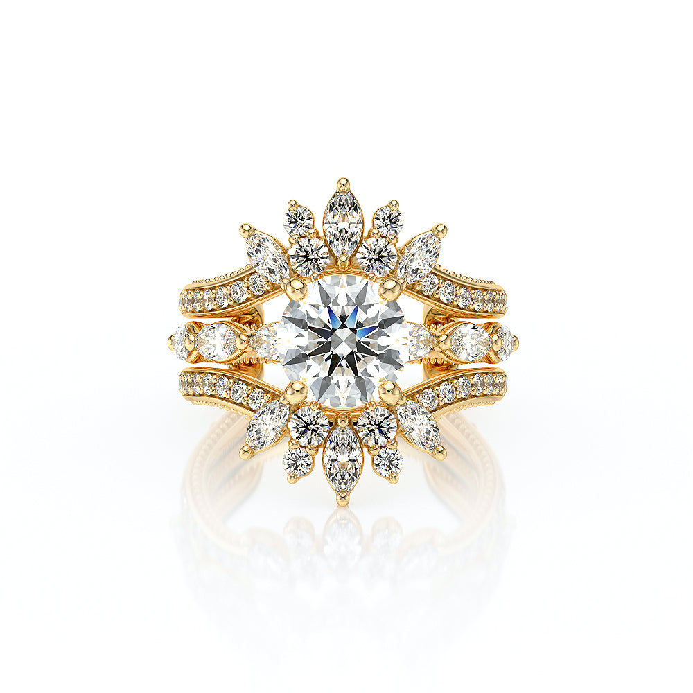 2252_14K_VAN_YEL Verragio