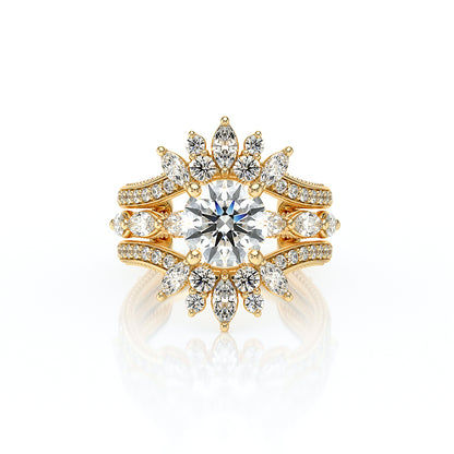 2252_14K_VAN_YEL Verragio