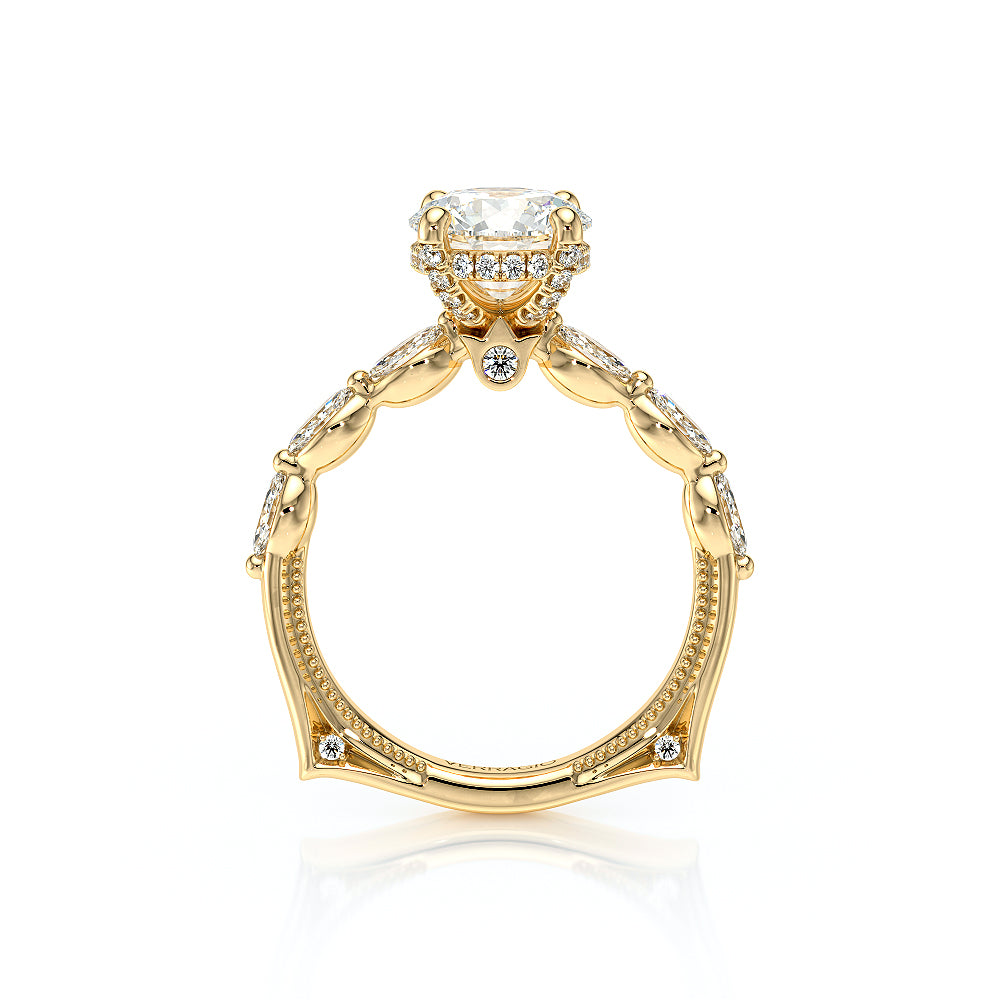 2252_14K_VAN_YEL Verragio